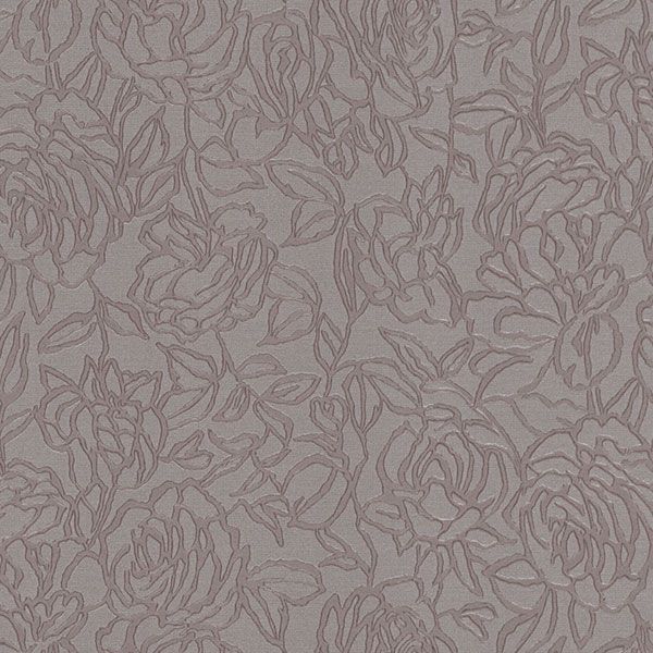 Шпалери Status категорія 42 9040-22