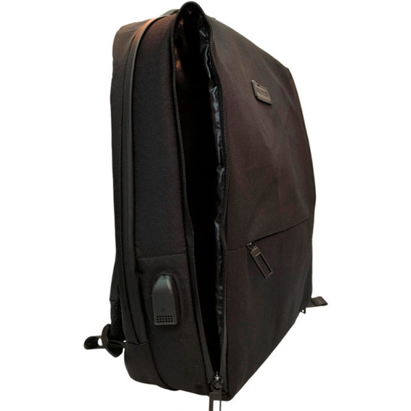 Рюкзак Safari 43x31x14 см 20-158L