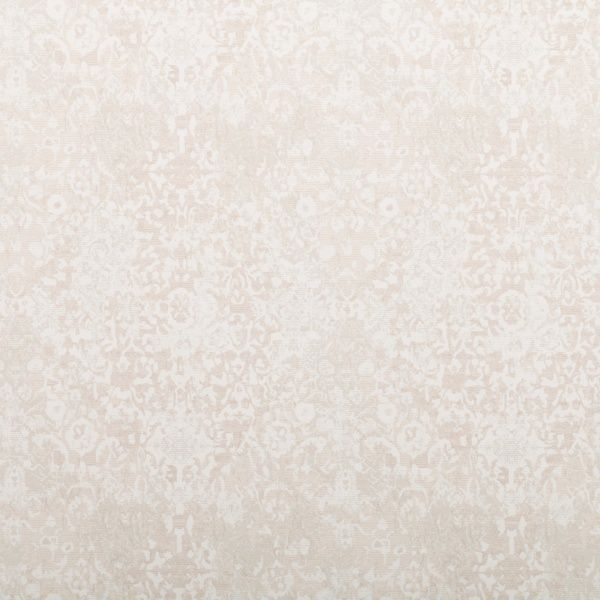 Шпалери A.S. Creation AP Luxury Clas 34375-4 