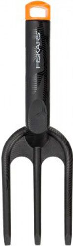 Виделка посадкова Fiskars Solid 137030