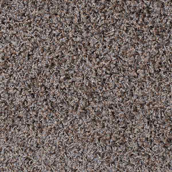 Ковролин Синтелон Holiday термо  39457  серый 4 м