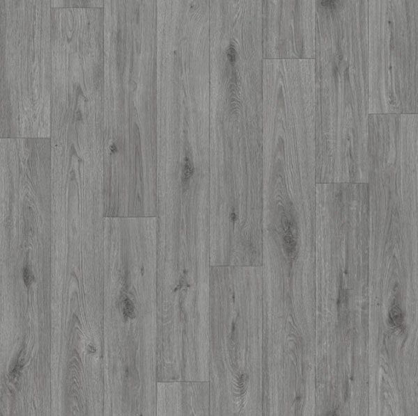 Лінолеум Perfect TREVOR 2 King Floor 3,5 м 