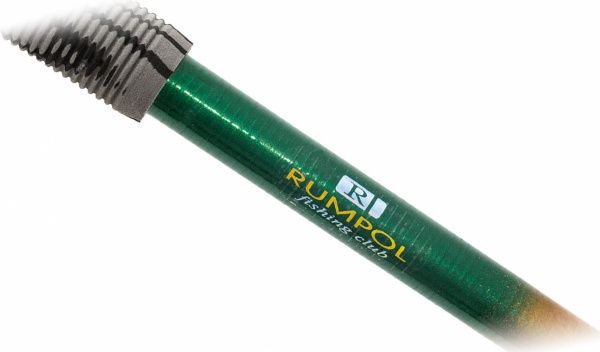 Спиннинговое удилище GTL НС0000148