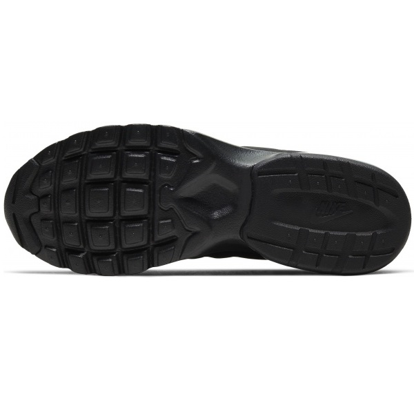 Кроссовки Nike AIR MAX INVIGOR GS CZ4193-002 р.US 5,5Y черный
