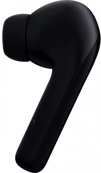 Наушники Xiaomi Buds 3 (BHR5527GL) black (897742) 