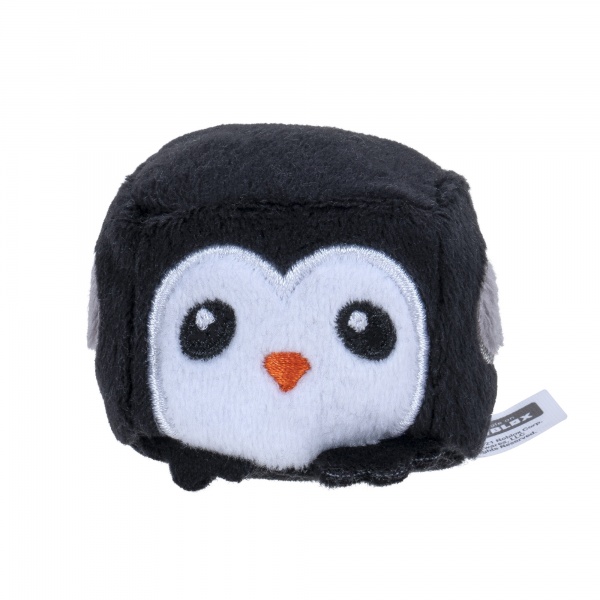 М'яка іграшка Roblox Micro Blind Plush Series 1 – Bubble Gum Simulator в асортименті ROB0551 