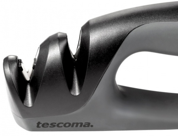 Точилка для ножей Precioso 881268 Tescoma