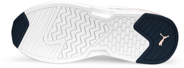 Кроссовки Puma X-RAY SPEED LITE 38463929 р.40 UK 6,5 бежевый