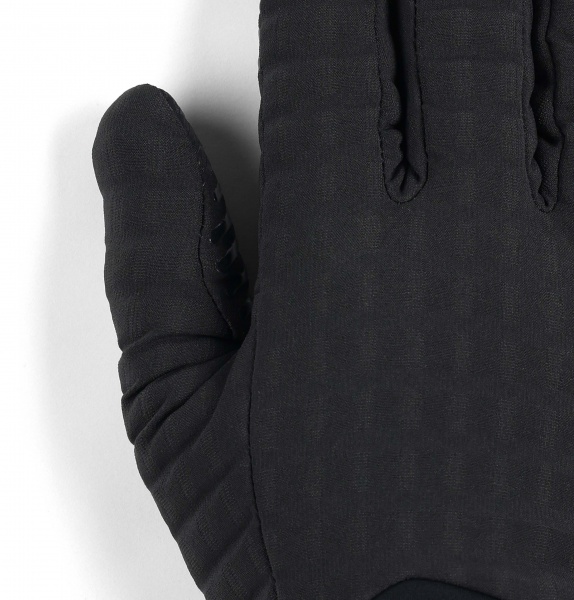 Рукавички Outdoor Research MEN'S VIGOR HEAVYWEIGHT SENSOR GLOVES 300556-0001 р.L чорний