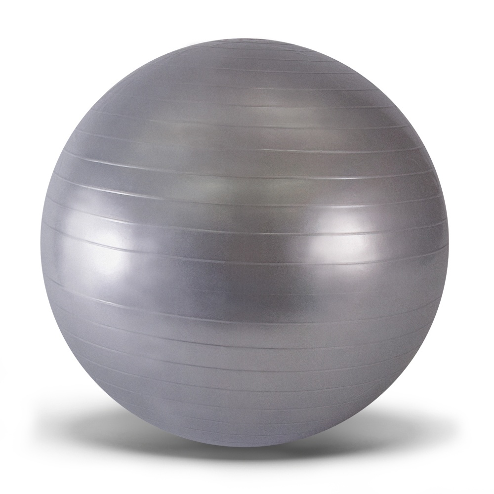 М'яч дитячий для фітнесу multicolor B7510