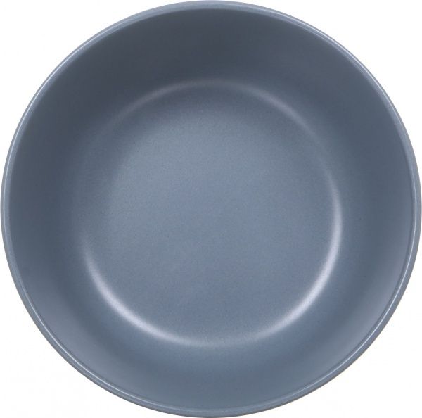 Салатник Dark 14,5 см UP! (Underprice)