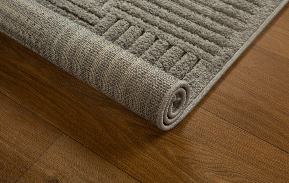 Ковер Oriental Weavers CHIARA (12/A7Y-E) 160x235 см