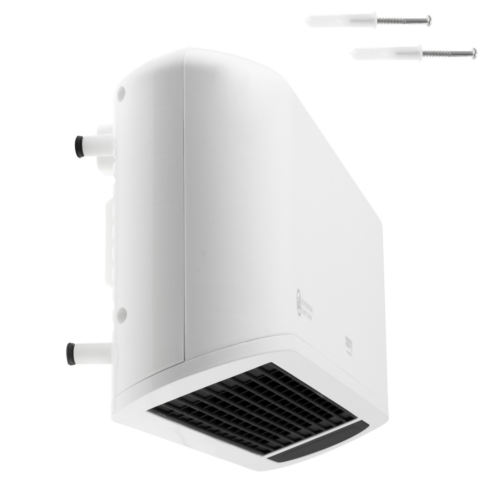 Тепловентилятор настенный Camry CR-7753