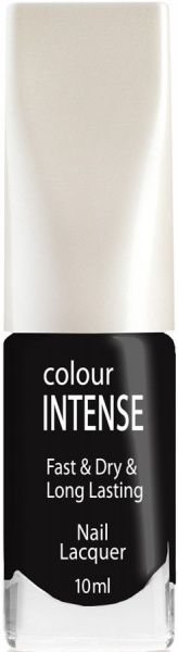 Лак для ногтей Colour Intense NP-303 063-Shine 10 мл 