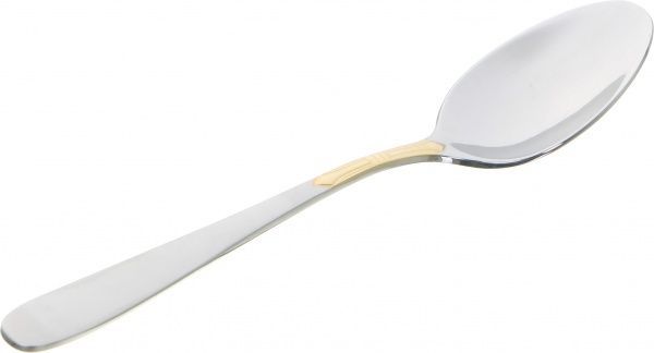 Набор кофейных ложек 3 шт. 3134 Flamberg