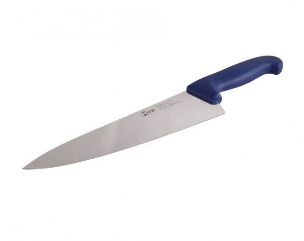 Нож мясной Europrofessional профессиональный 25 см 41039.25.07 Ivo