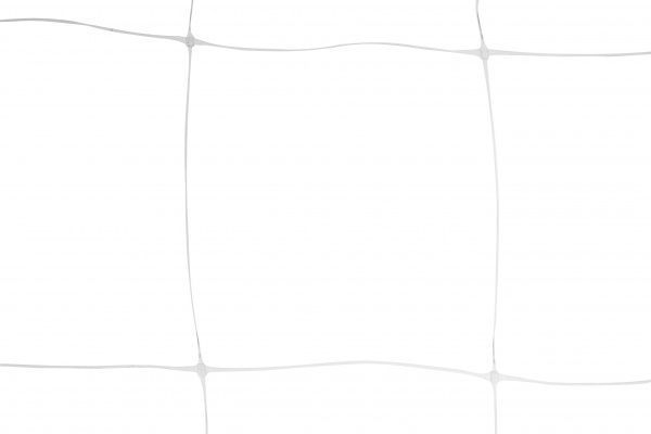 Сетка шпалерная Growtex UV 1,7x1000 м 