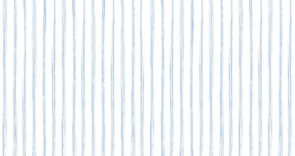 Шпалери Grandeco Little Ones LO3004 