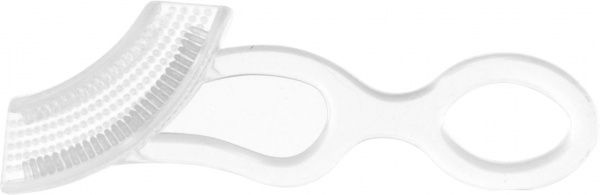 Прорізувач Baby Team 4013