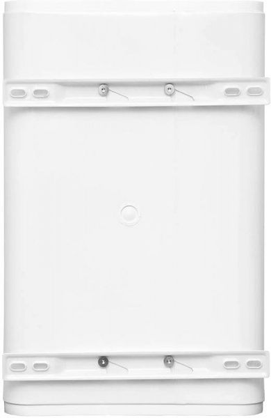 Бойлер Atlantic Vertigo Steatite Essential 50 MP-040 2F 220E-S (1500W) 40 л