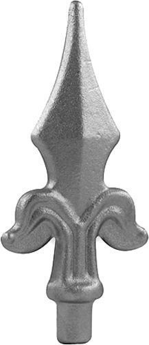 Пика Радуга-N 153х70 мм d16 мм 3408600