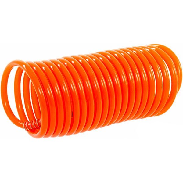 Набор пневмоинструмента Compass W-2000A5-GP