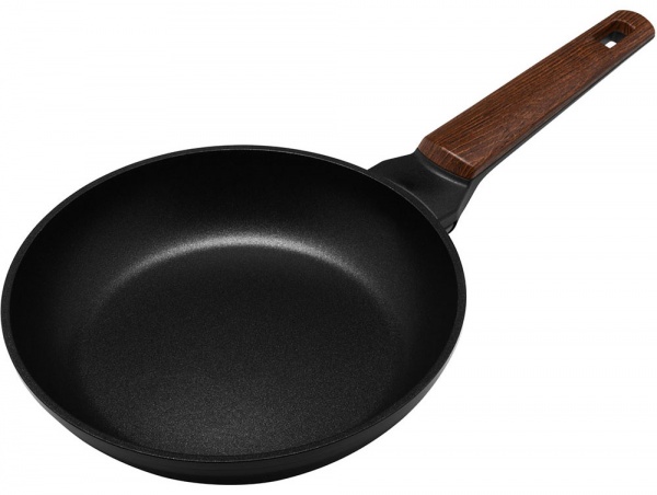 Сковорода Albero-26F 26 см Polaris