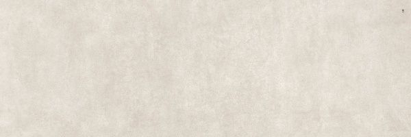 Плитка Allore Group Dover Beige W M 30х90 R Satin 1 