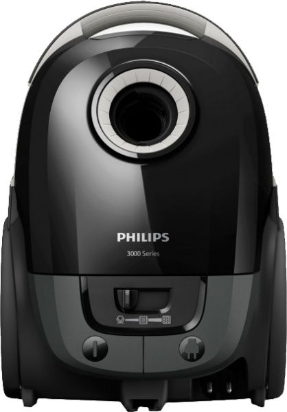 Пилосос Philips 3000 series XD3112/09 