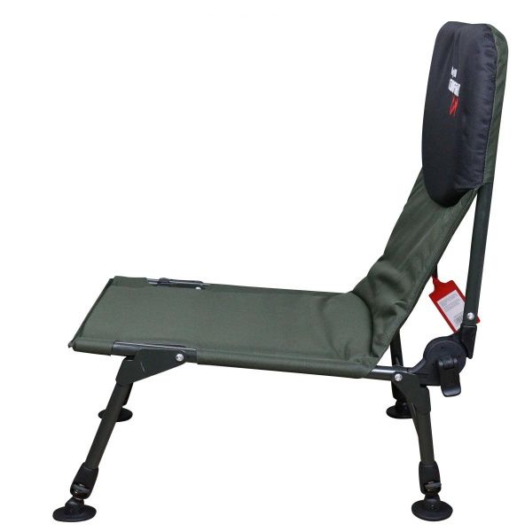 Крісло Fishing ROI HYC003-1