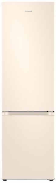 Холодильник Samsung RB38T603FEL/UA