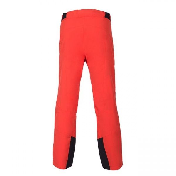 Брюки Alpine Crown STELLA II ACSJ-150432 р. 44 оранжевый