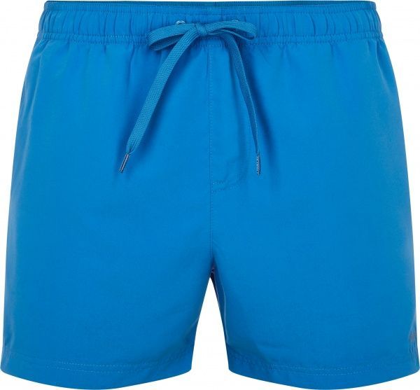 Шорти Firefly Ken I ux 302286-543 р. XS синьо-чорний