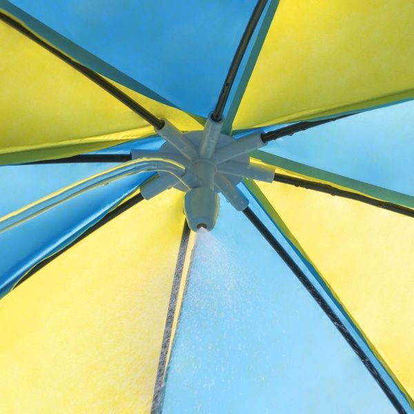 Бассейн каркасный Bestway 244х51 см (56432)