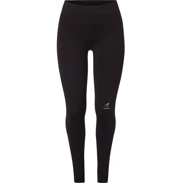 Лосини Energetics Pat wms 411846-050 р.36 чорний