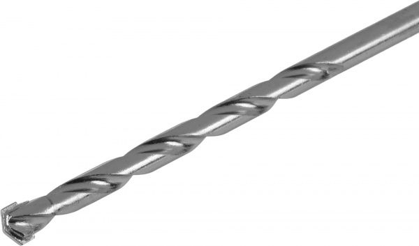 Дюбель ударный с фланцем 6x40 мм 180 шт. Koelner