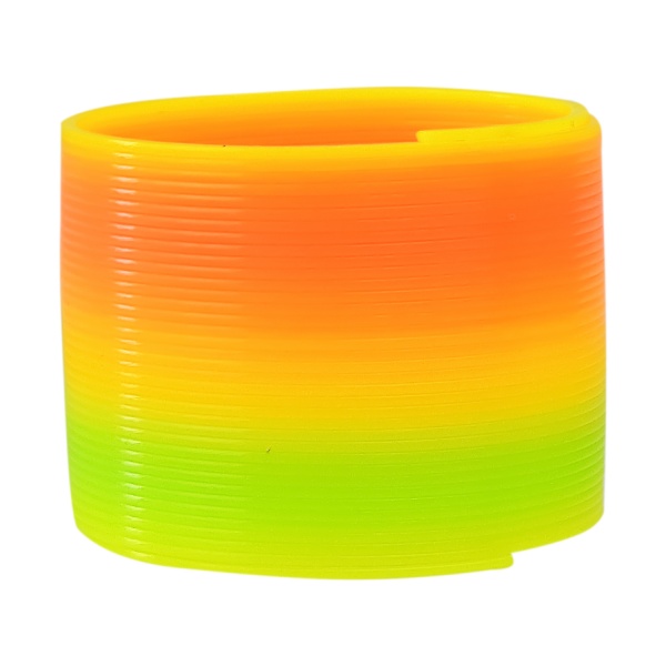 Іграшка-антистрес Веселка 751