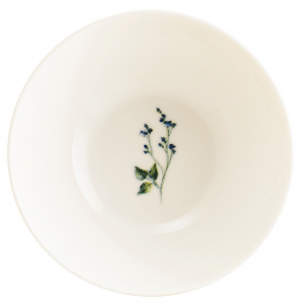 Піала Lavender Pino 14 см Bonna