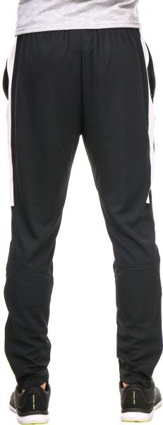 Штани Nike DRY ACADEMY 839363-010 р. XL чорний