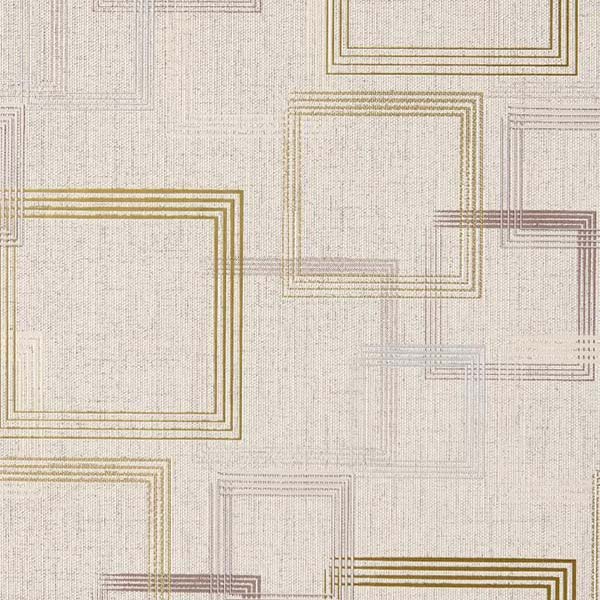 Шпалери зі спіненого вінілу Versailles категорія 2 147-21 0,53x10,05 м 