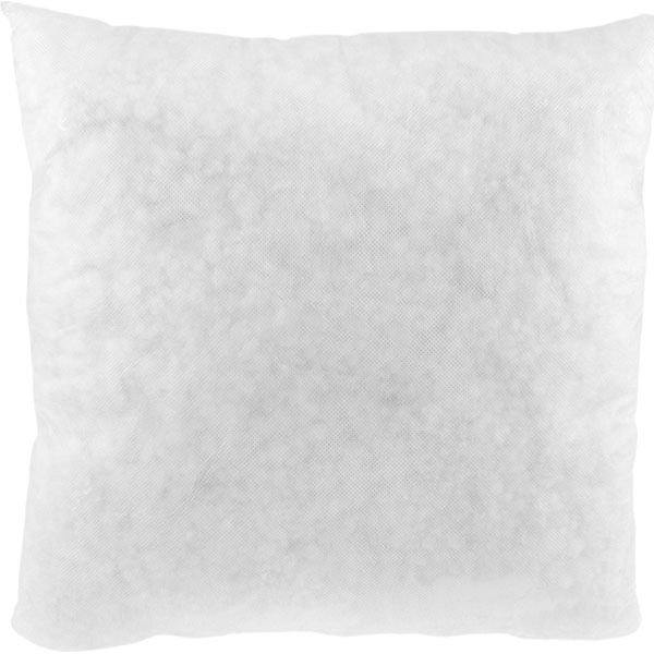 Подушка Doro спанбонд 40x40 см
