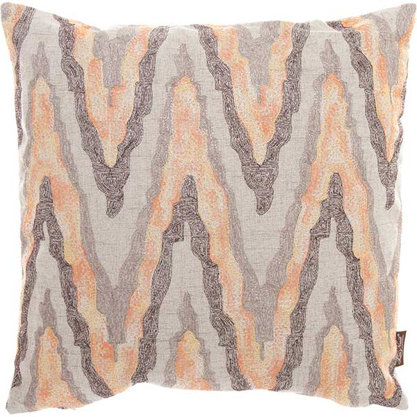 Подушка декоративна La Nuit Алюр 4 45x45 см