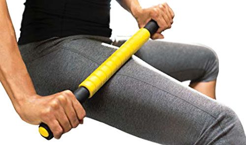 Масажер універсальний SKLZ APD-MSGBR-04 Massage Bar