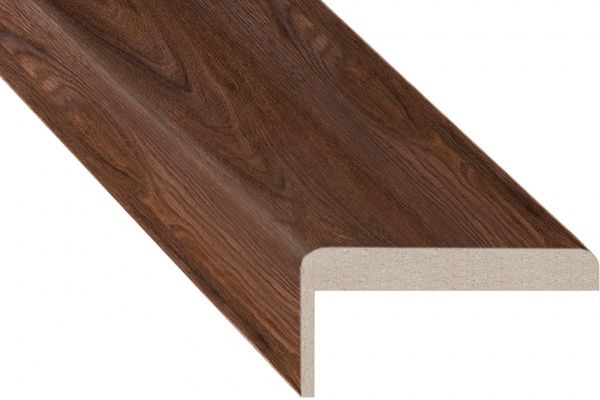 Наличник ОМиС 35х70х2200 мм дуб такома 