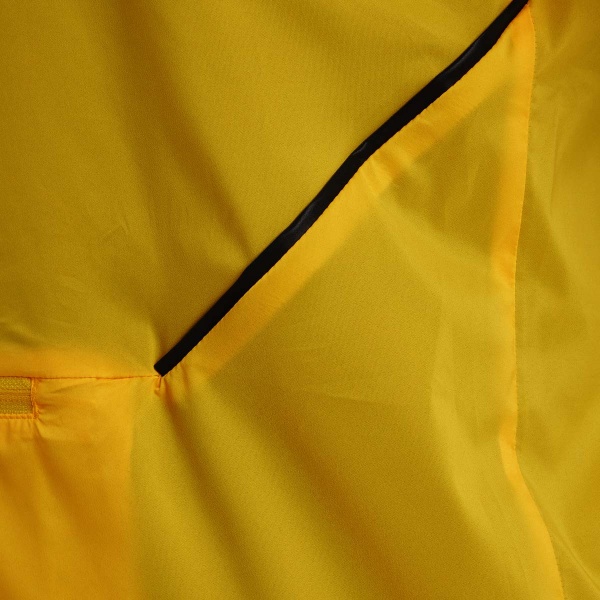 Вітрівка Energetics Jim IV ux 415740-185 р.2XL жовтий