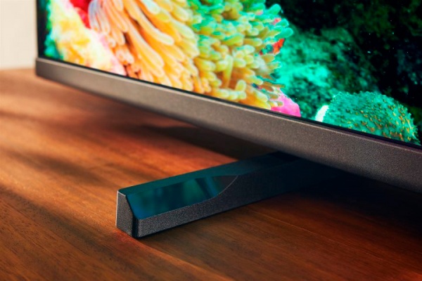 Телевізор Philips 43PUS7607/12