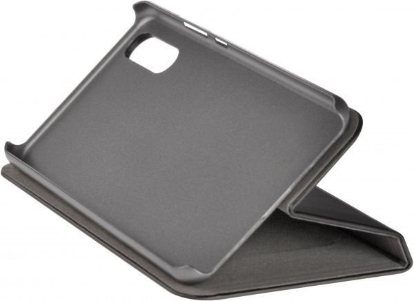 Чохол-книжка 2E Folio для Huawei P20 black (2E-H-P20L-18-MCFLB) 