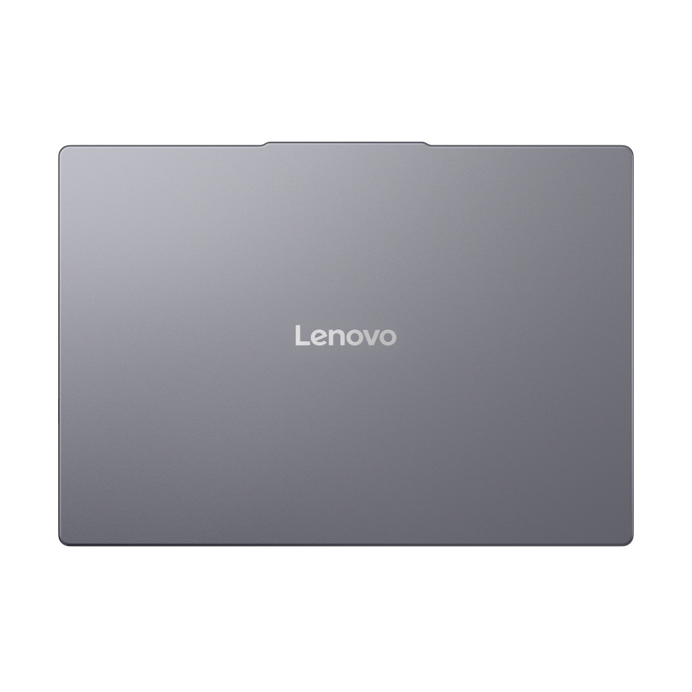 Ноутбук Lenovo ideapad Slim 3 15ARP10 15,3