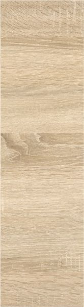 Фасад для кухні Грейд-Плюс Акація розпил № 284 713x196 Топ модель