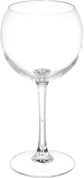 Набор бокалов для вина Cabernet 350 мл 6 шт. Arc